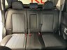 USED 2015 65 VAUXHALL ANTARA 2.2 EXCLUSIV CDTI S/S 5d 161 BHP LOW RATE FINANCE AVAILABLE +  FREE12 MONTH RAC MEMBERSHIP + RAC PLATINUM WARRANTY INCLUDED