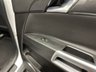USED 2015 65 VAUXHALL ANTARA 2.2 EXCLUSIV CDTI S/S 5d 161 BHP LOW RATE FINANCE AVAILABLE +  FREE12 MONTH RAC MEMBERSHIP + RAC PLATINUM WARRANTY INCLUDED