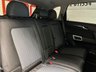 USED 2015 65 VAUXHALL ANTARA 2.2 EXCLUSIV CDTI S/S 5d 161 BHP LOW RATE FINANCE AVAILABLE +  FREE12 MONTH RAC MEMBERSHIP + RAC PLATINUM WARRANTY INCLUDED
