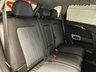 USED 2015 65 VAUXHALL ANTARA 2.2 EXCLUSIV CDTI S/S 5d 161 BHP LOW RATE FINANCE AVAILABLE +  FREE12 MONTH RAC MEMBERSHIP + RAC PLATINUM WARRANTY INCLUDED