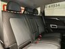 USED 2015 65 VAUXHALL ANTARA 2.2 EXCLUSIV CDTI S/S 5d 161 BHP LOW RATE FINANCE AVAILABLE +  FREE12 MONTH RAC MEMBERSHIP + RAC PLATINUM WARRANTY INCLUDED
