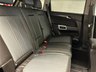 USED 2015 65 VAUXHALL ANTARA 2.2 EXCLUSIV CDTI S/S 5d 161 BHP LOW RATE FINANCE AVAILABLE +  FREE12 MONTH RAC MEMBERSHIP + RAC PLATINUM WARRANTY INCLUDED