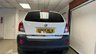 USED 2015 65 VAUXHALL ANTARA 2.2 EXCLUSIV CDTI S/S 5d 161 BHP LOW RATE FINANCE AVAILABLE +  FREE12 MONTH RAC MEMBERSHIP + RAC PLATINUM WARRANTY INCLUDED