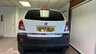 USED 2015 65 VAUXHALL ANTARA 2.2 EXCLUSIV CDTI S/S 5d 161 BHP LOW RATE FINANCE AVAILABLE +  FREE12 MONTH RAC MEMBERSHIP + RAC PLATINUM WARRANTY INCLUDED