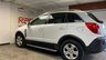 USED 2015 65 VAUXHALL ANTARA 2.2 EXCLUSIV CDTI S/S 5d 161 BHP LOW RATE FINANCE AVAILABLE +  FREE12 MONTH RAC MEMBERSHIP + RAC PLATINUM WARRANTY INCLUDED
