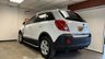 USED 2015 65 VAUXHALL ANTARA 2.2 EXCLUSIV CDTI S/S 5d 161 BHP LOW RATE FINANCE AVAILABLE +  FREE12 MONTH RAC MEMBERSHIP + RAC PLATINUM WARRANTY INCLUDED