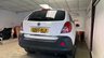 USED 2015 65 VAUXHALL ANTARA 2.2 EXCLUSIV CDTI S/S 5d 161 BHP LOW RATE FINANCE AVAILABLE +  FREE12 MONTH RAC MEMBERSHIP + RAC PLATINUM WARRANTY INCLUDED
