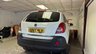 USED 2015 65 VAUXHALL ANTARA 2.2 EXCLUSIV CDTI S/S 5d 161 BHP LOW RATE FINANCE AVAILABLE +  FREE12 MONTH RAC MEMBERSHIP + RAC PLATINUM WARRANTY INCLUDED