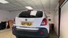 USED 2015 65 VAUXHALL ANTARA 2.2 EXCLUSIV CDTI S/S 5d 161 BHP LOW RATE FINANCE AVAILABLE +  FREE12 MONTH RAC MEMBERSHIP + RAC PLATINUM WARRANTY INCLUDED