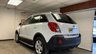 USED 2015 65 VAUXHALL ANTARA 2.2 EXCLUSIV CDTI S/S 5d 161 BHP LOW RATE FINANCE AVAILABLE +  FREE12 MONTH RAC MEMBERSHIP + RAC PLATINUM WARRANTY INCLUDED