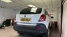 USED 2015 65 VAUXHALL ANTARA 2.2 EXCLUSIV CDTI S/S 5d 161 BHP LOW RATE FINANCE AVAILABLE +  FREE12 MONTH RAC MEMBERSHIP + RAC PLATINUM WARRANTY INCLUDED