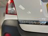 USED 2015 65 VAUXHALL ANTARA 2.2 EXCLUSIV CDTI S/S 5d 161 BHP LOW RATE FINANCE AVAILABLE +  FREE12 MONTH RAC MEMBERSHIP + RAC PLATINUM WARRANTY INCLUDED