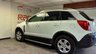 USED 2015 65 VAUXHALL ANTARA 2.2 EXCLUSIV CDTI S/S 5d 161 BHP LOW RATE FINANCE AVAILABLE +  FREE12 MONTH RAC MEMBERSHIP + RAC PLATINUM WARRANTY INCLUDED