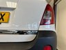 USED 2015 65 VAUXHALL ANTARA 2.2 EXCLUSIV CDTI S/S 5d 161 BHP LOW RATE FINANCE AVAILABLE +  FREE12 MONTH RAC MEMBERSHIP + RAC PLATINUM WARRANTY INCLUDED