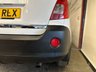USED 2015 65 VAUXHALL ANTARA 2.2 EXCLUSIV CDTI S/S 5d 161 BHP LOW RATE FINANCE AVAILABLE +  FREE12 MONTH RAC MEMBERSHIP + RAC PLATINUM WARRANTY INCLUDED