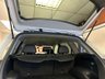 USED 2015 65 VAUXHALL ANTARA 2.2 EXCLUSIV CDTI S/S 5d 161 BHP LOW RATE FINANCE AVAILABLE +  FREE12 MONTH RAC MEMBERSHIP + RAC PLATINUM WARRANTY INCLUDED