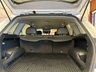 USED 2015 65 VAUXHALL ANTARA 2.2 EXCLUSIV CDTI S/S 5d 161 BHP LOW RATE FINANCE AVAILABLE +  FREE12 MONTH RAC MEMBERSHIP + RAC PLATINUM WARRANTY INCLUDED
