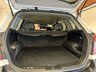 USED 2015 65 VAUXHALL ANTARA 2.2 EXCLUSIV CDTI S/S 5d 161 BHP LOW RATE FINANCE AVAILABLE +  FREE12 MONTH RAC MEMBERSHIP + RAC PLATINUM WARRANTY INCLUDED
