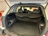 USED 2015 65 VAUXHALL ANTARA 2.2 EXCLUSIV CDTI S/S 5d 161 BHP LOW RATE FINANCE AVAILABLE +  FREE12 MONTH RAC MEMBERSHIP + RAC PLATINUM WARRANTY INCLUDED