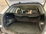 USED 2015 65 VAUXHALL ANTARA 2.2 EXCLUSIV CDTI S/S 5d 161 BHP LOW RATE FINANCE AVAILABLE +  FREE12 MONTH RAC MEMBERSHIP + RAC PLATINUM WARRANTY INCLUDED