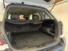 USED 2015 65 VAUXHALL ANTARA 2.2 EXCLUSIV CDTI S/S 5d 161 BHP LOW RATE FINANCE AVAILABLE +  FREE12 MONTH RAC MEMBERSHIP + RAC PLATINUM WARRANTY INCLUDED