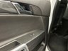 USED 2015 65 VAUXHALL ANTARA 2.2 EXCLUSIV CDTI S/S 5d 161 BHP LOW RATE FINANCE AVAILABLE +  FREE12 MONTH RAC MEMBERSHIP + RAC PLATINUM WARRANTY INCLUDED
