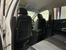 USED 2015 65 VAUXHALL ANTARA 2.2 EXCLUSIV CDTI S/S 5d 161 BHP LOW RATE FINANCE AVAILABLE +  FREE12 MONTH RAC MEMBERSHIP + RAC PLATINUM WARRANTY INCLUDED