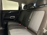 USED 2015 65 VAUXHALL ANTARA 2.2 EXCLUSIV CDTI S/S 5d 161 BHP LOW RATE FINANCE AVAILABLE +  FREE12 MONTH RAC MEMBERSHIP + RAC PLATINUM WARRANTY INCLUDED