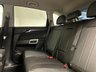 USED 2015 65 VAUXHALL ANTARA 2.2 EXCLUSIV CDTI S/S 5d 161 BHP LOW RATE FINANCE AVAILABLE +  FREE12 MONTH RAC MEMBERSHIP + RAC PLATINUM WARRANTY INCLUDED