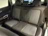 USED 2015 65 VAUXHALL ANTARA 2.2 EXCLUSIV CDTI S/S 5d 161 BHP LOW RATE FINANCE AVAILABLE +  FREE12 MONTH RAC MEMBERSHIP + RAC PLATINUM WARRANTY INCLUDED