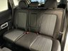 USED 2015 65 VAUXHALL ANTARA 2.2 EXCLUSIV CDTI S/S 5d 161 BHP LOW RATE FINANCE AVAILABLE +  FREE12 MONTH RAC MEMBERSHIP + RAC PLATINUM WARRANTY INCLUDED