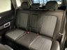 USED 2015 65 VAUXHALL ANTARA 2.2 EXCLUSIV CDTI S/S 5d 161 BHP LOW RATE FINANCE AVAILABLE +  FREE12 MONTH RAC MEMBERSHIP + RAC PLATINUM WARRANTY INCLUDED