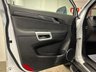 USED 2015 65 VAUXHALL ANTARA 2.2 EXCLUSIV CDTI S/S 5d 161 BHP LOW RATE FINANCE AVAILABLE +  FREE12 MONTH RAC MEMBERSHIP + RAC PLATINUM WARRANTY INCLUDED