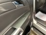 USED 2015 65 VAUXHALL ANTARA 2.2 EXCLUSIV CDTI S/S 5d 161 BHP LOW RATE FINANCE AVAILABLE +  FREE12 MONTH RAC MEMBERSHIP + RAC PLATINUM WARRANTY INCLUDED
