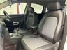 USED 2015 65 VAUXHALL ANTARA 2.2 EXCLUSIV CDTI S/S 5d 161 BHP LOW RATE FINANCE AVAILABLE +  FREE12 MONTH RAC MEMBERSHIP + RAC PLATINUM WARRANTY INCLUDED