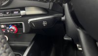 USED 2016 66 AUDI A3 1.6 TDI S LINE 5d 109 BHP 