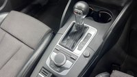 USED 2016 66 AUDI A3 1.6 TDI S LINE 5d 109 BHP 
