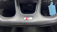 USED 2016 66 AUDI A3 1.6 TDI S LINE 5d 109 BHP 