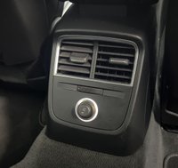 USED 2016 66 AUDI A3 1.6 TDI S LINE 5d 109 BHP 
