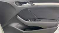 USED 2016 66 AUDI A3 1.6 TDI S LINE 5d 109 BHP 