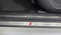 USED 2016 66 AUDI A3 1.6 TDI S LINE 5d 109 BHP 