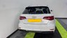 USED 2016 66 AUDI A3 1.6 TDI S LINE 5d 109 BHP 