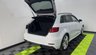 USED 2016 66 AUDI A3 1.6 TDI S LINE 5d 109 BHP 