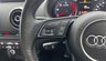 USED 2016 66 AUDI A3 1.6 TDI S LINE 5d 109 BHP 