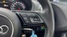 USED 2016 66 AUDI A3 1.6 TDI S LINE 5d 109 BHP 