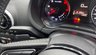 USED 2016 66 AUDI A3 1.6 TDI S LINE 5d 109 BHP 