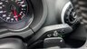 USED 2016 66 AUDI A3 1.6 TDI S LINE 5d 109 BHP 