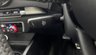 USED 2016 66 AUDI A3 1.6 TDI S LINE 5d 109 BHP 