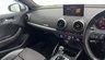 USED 2016 66 AUDI A3 1.6 TDI S LINE 5d 109 BHP 