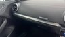 USED 2016 66 AUDI A3 1.6 TDI S LINE 5d 109 BHP 